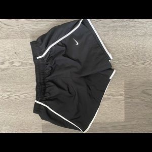 Nike Children shorts